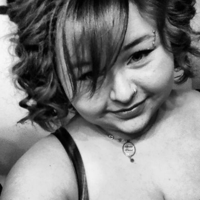 curls