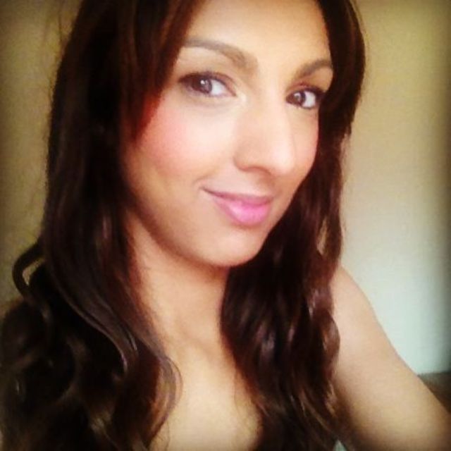 curls