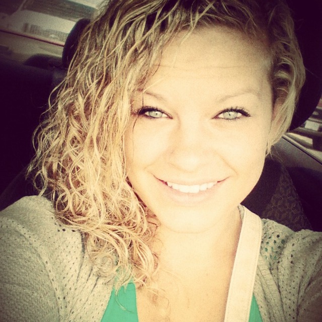 curls