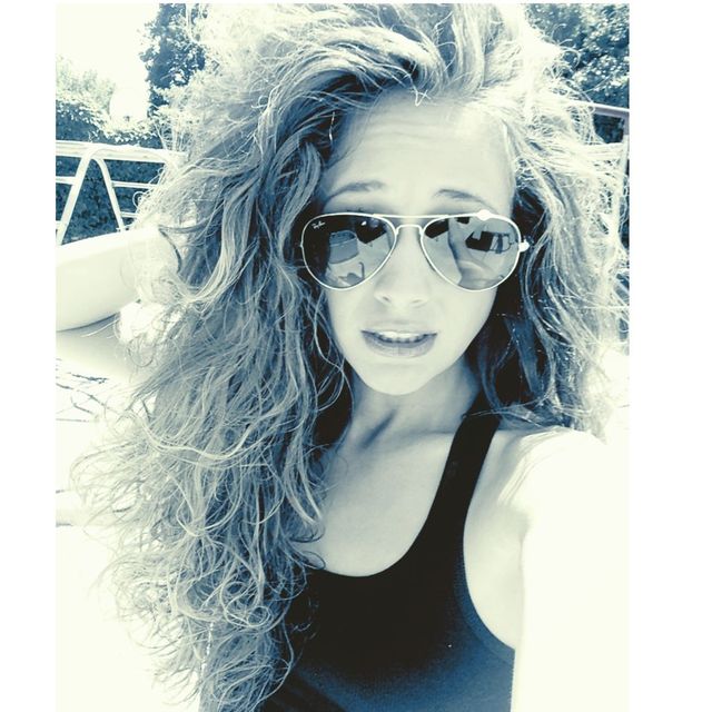 curls