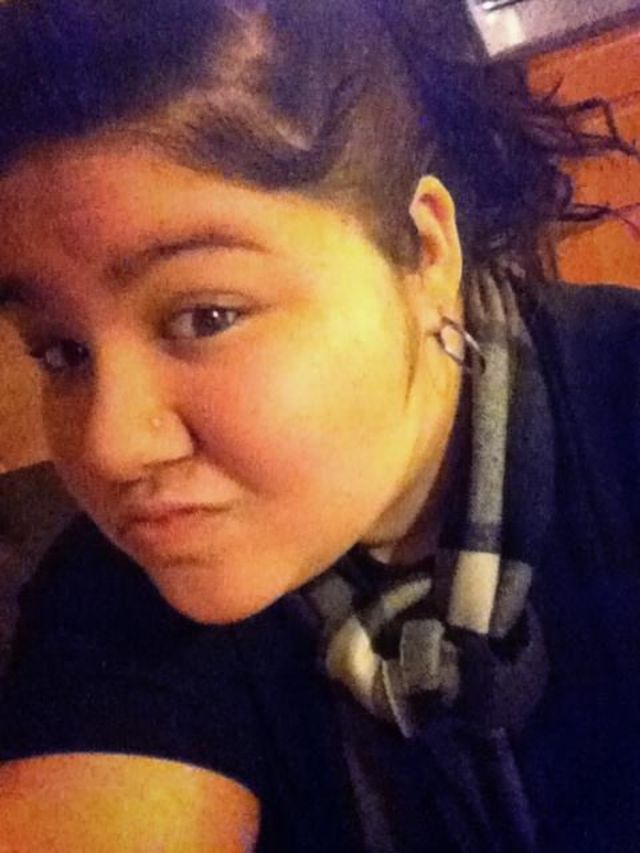 curls