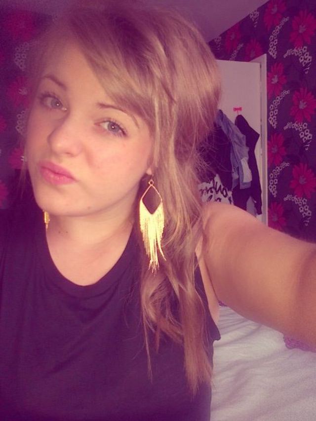 curls