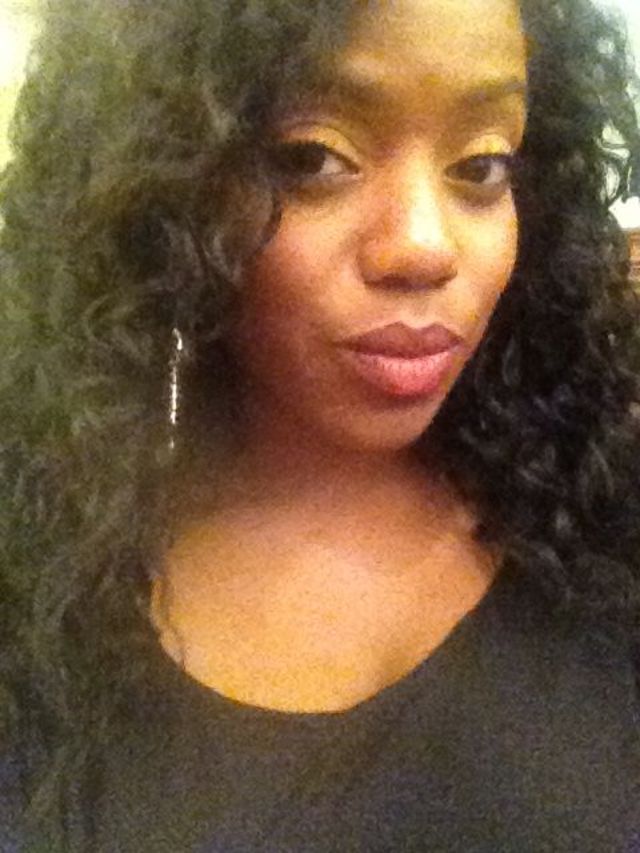 curls