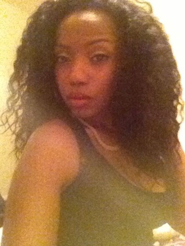 curls
