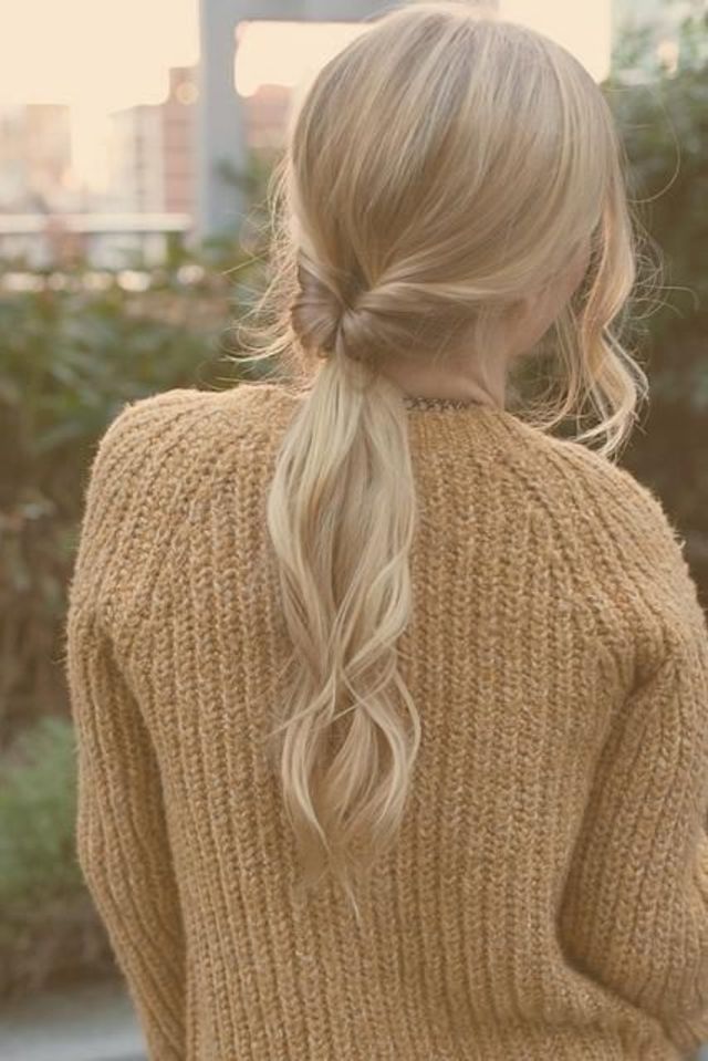 curls