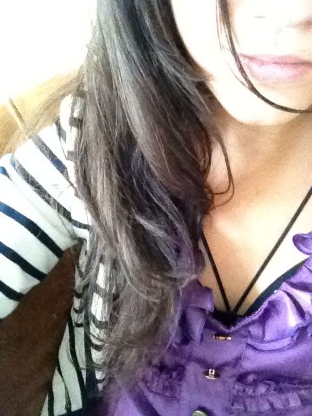curlss