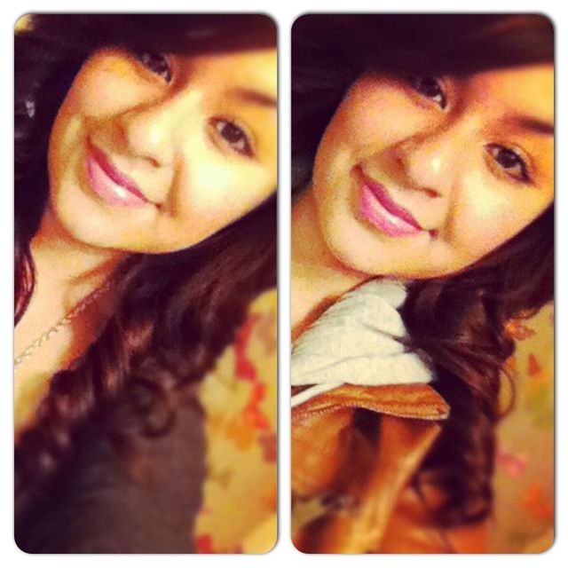 curlss