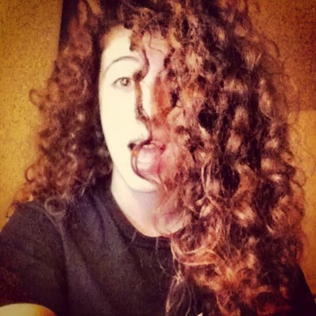 curlssss 