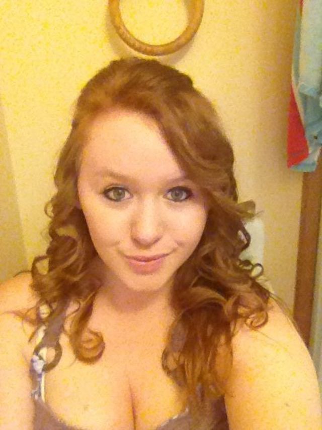curlssss
