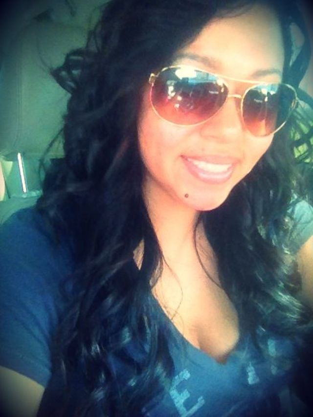 curly 