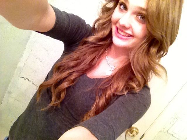 curly 