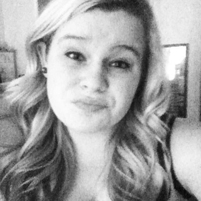 curly 