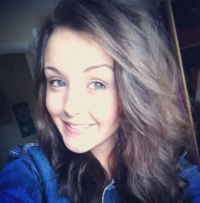 curly 