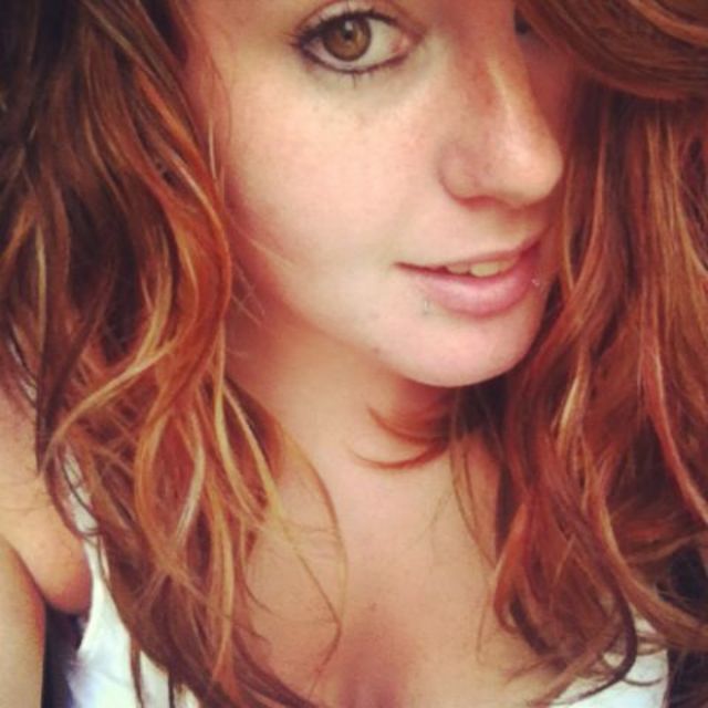 curly 
