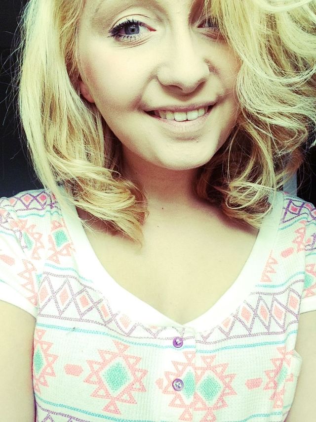 curly 