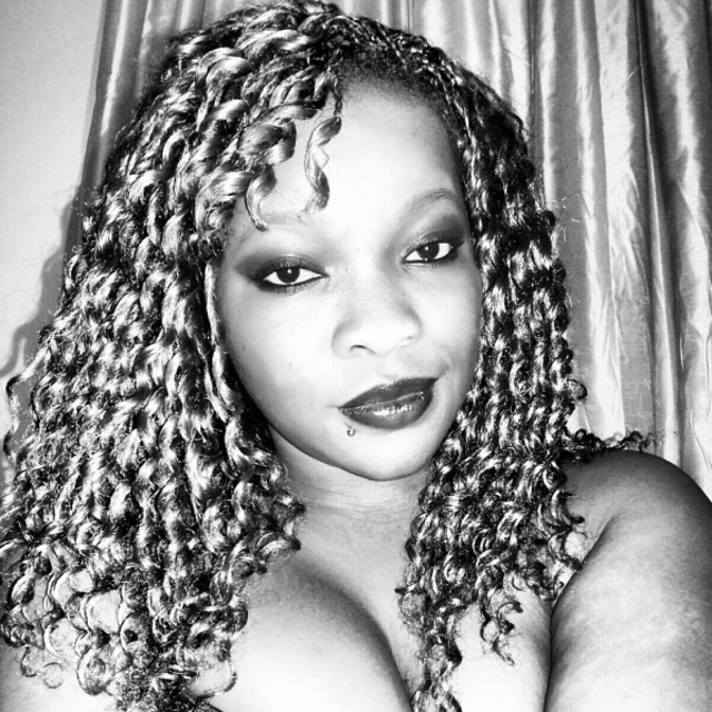 curly extensions