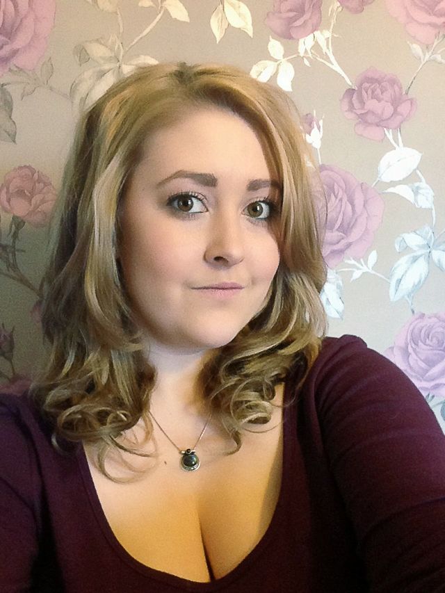 curly extensions