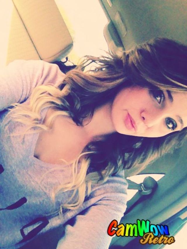 curly hair 