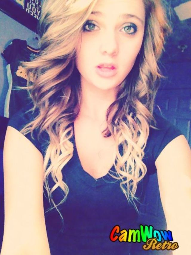 curly hair 