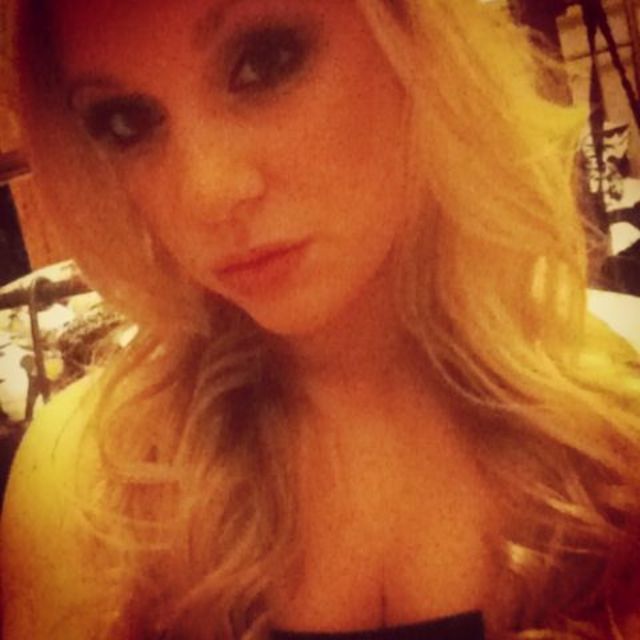 curly hair 