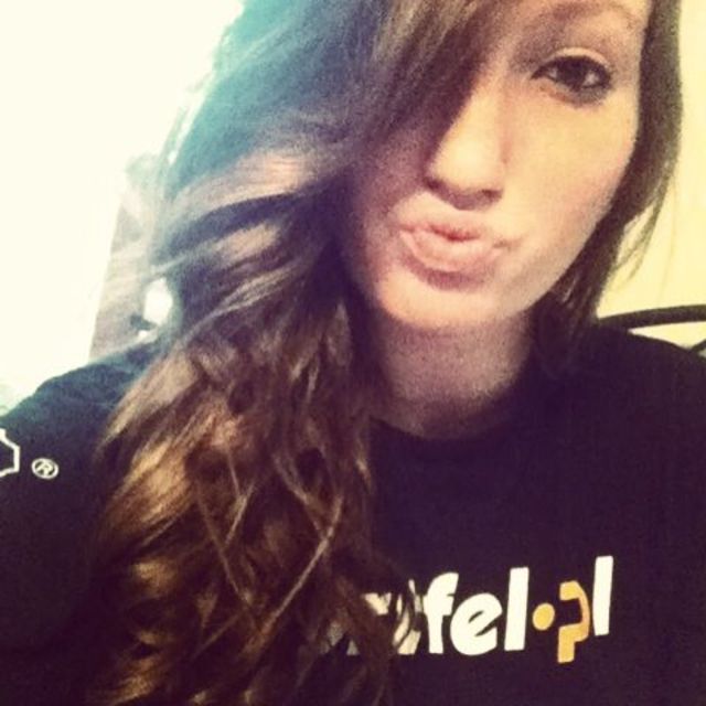 curly hair 