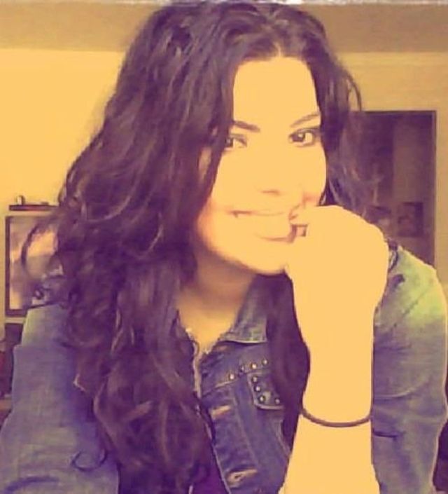curly hair don't care