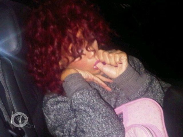 #curly hair