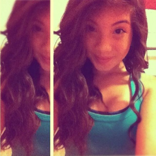 curly luscious locks 