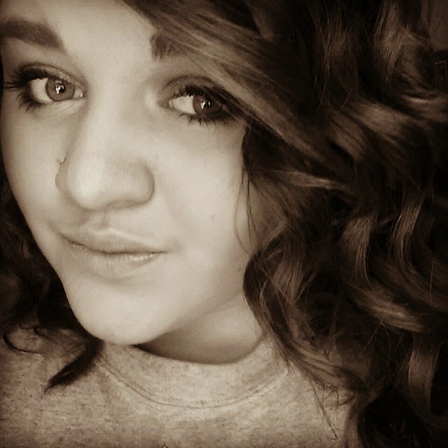 curly q
