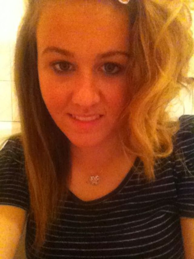 curly vs straight 