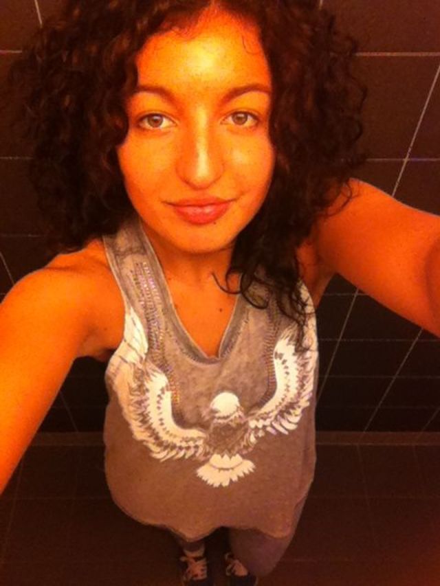 curly wurly ✌