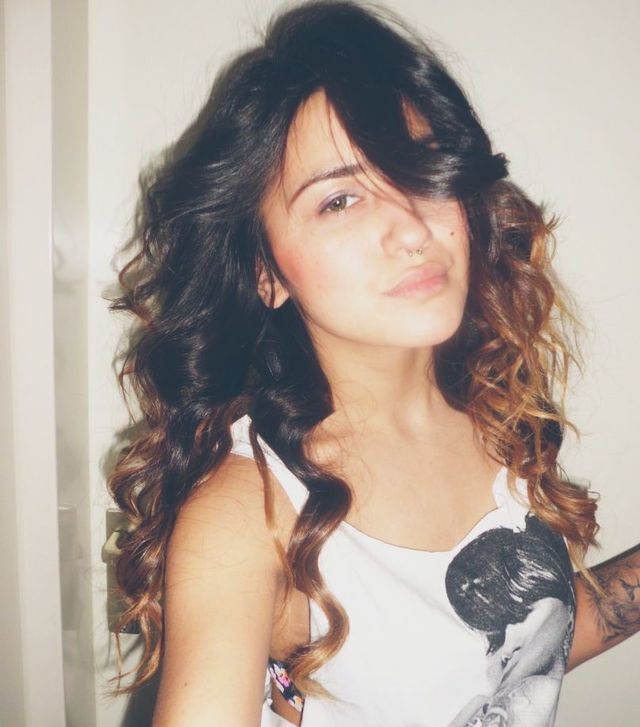 curly wurly