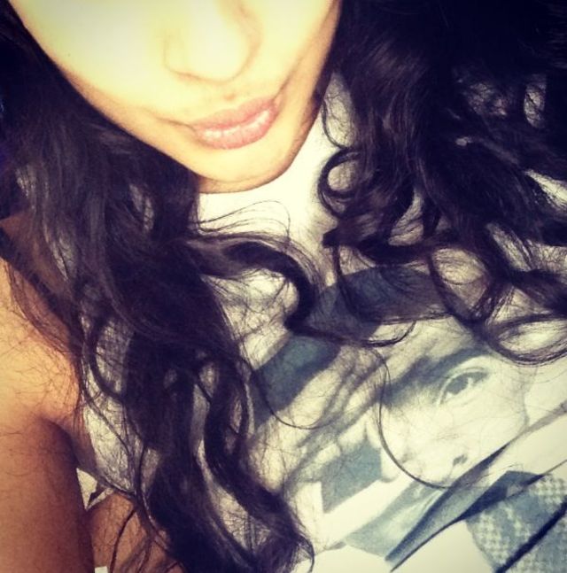 curly wurly