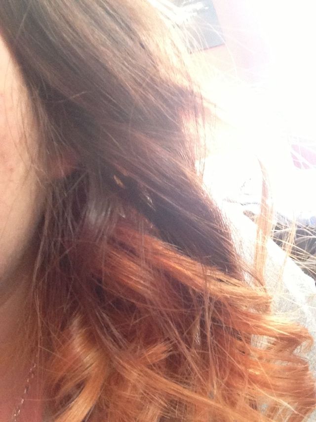curly wurly