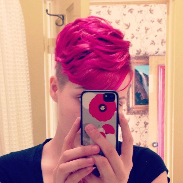 curly-hawk