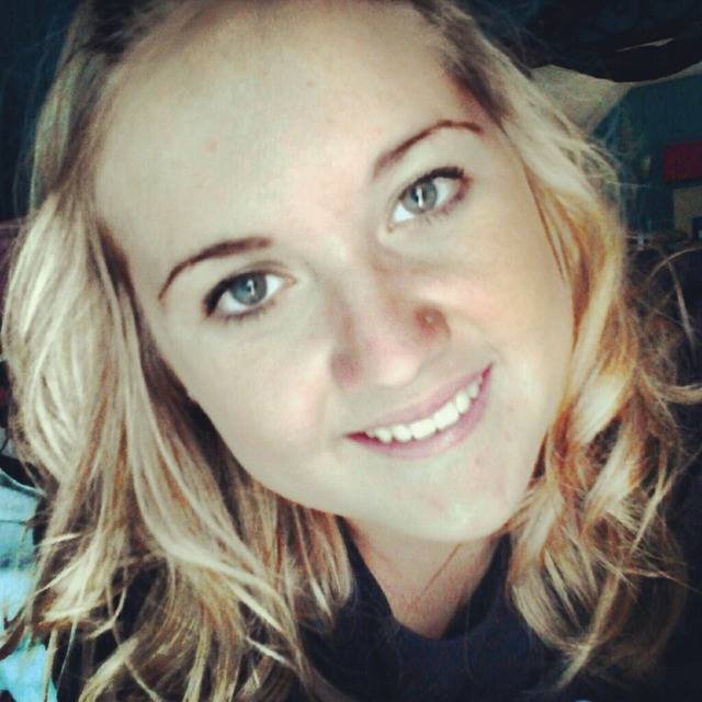 curly