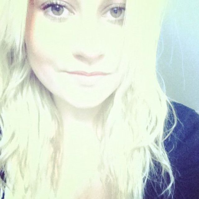 curly