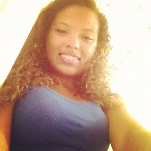 curly