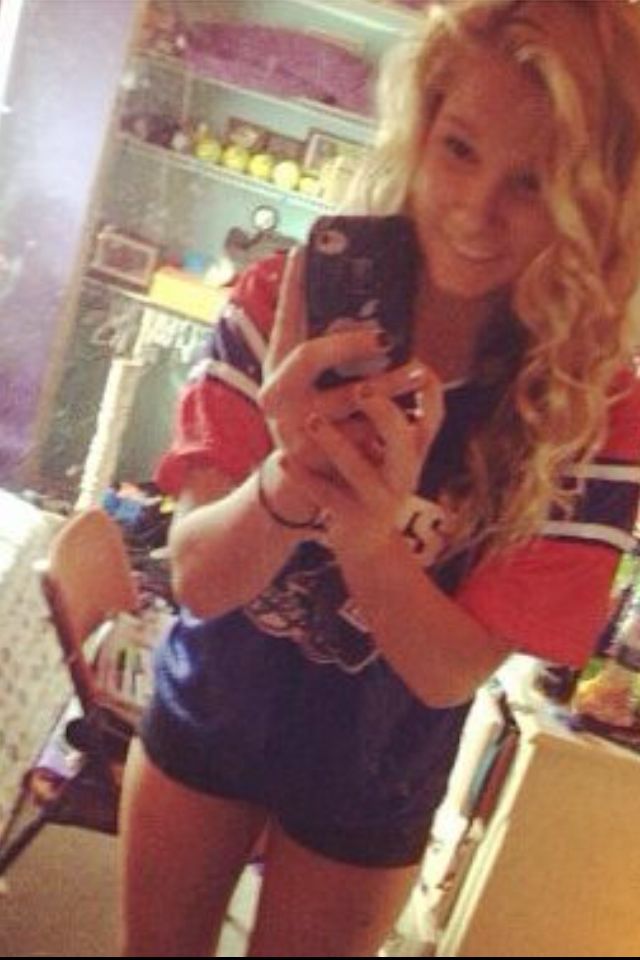 curly