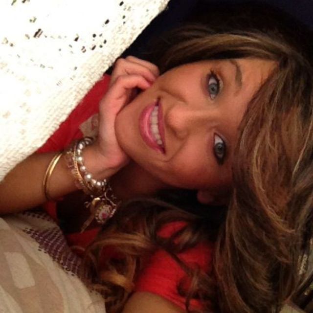 curly
