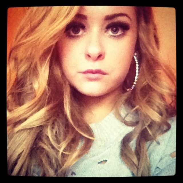 curly