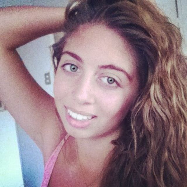 curly