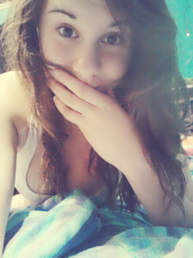 curly