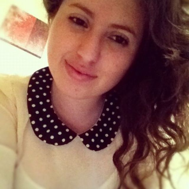 curly!!!