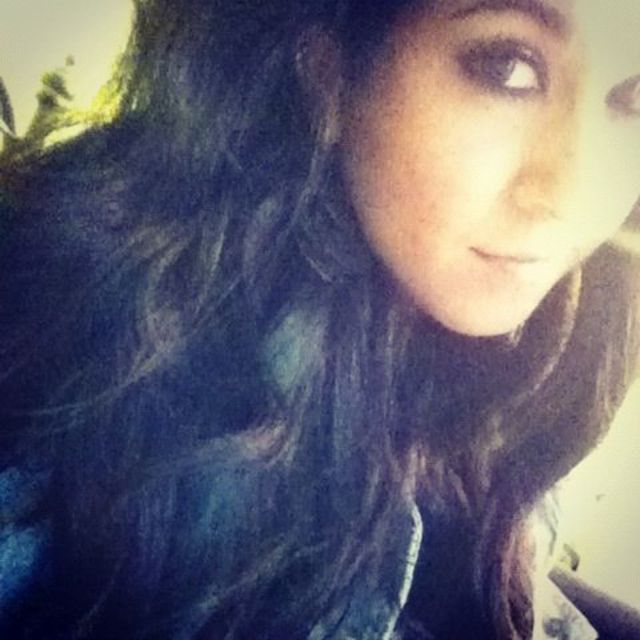 curly