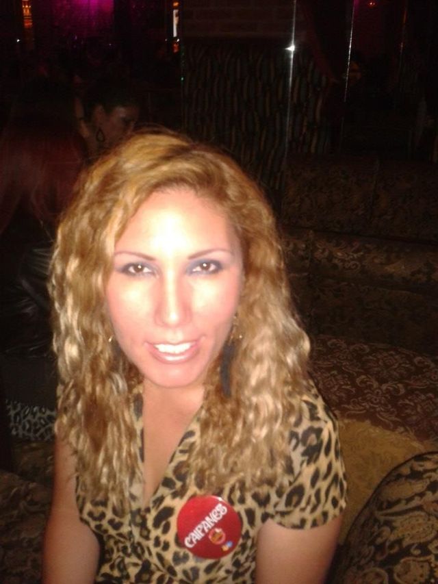 curly