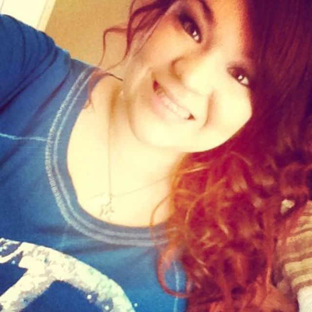 curly