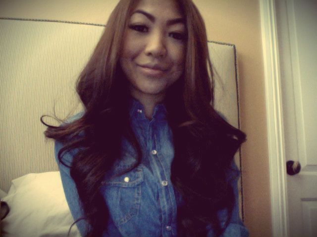 curly