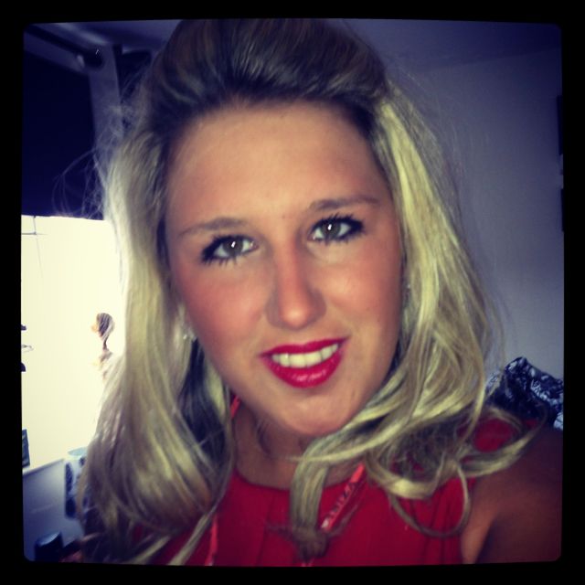 curly
