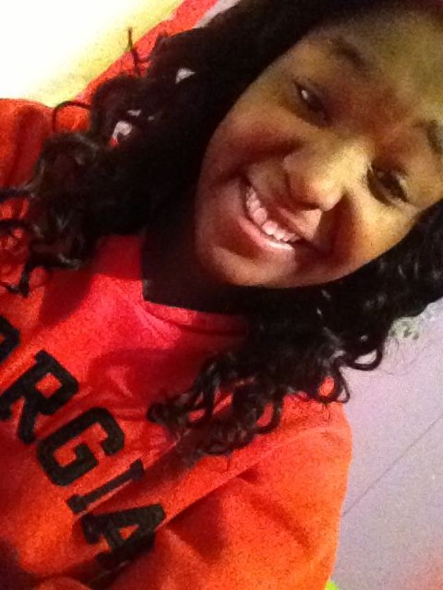 curly